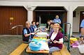stadtfest-sussen_2012_0074