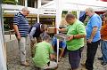 stadtfest-sussen_2012_0083