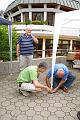 stadtfest-sussen_2012_0085