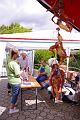 stadtfest-sussen_2012_0092