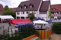 stadtfest-sussen_2012_0095