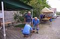 stadtfest-sussen_2012_0102