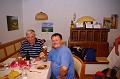 stadtfest-sussen_2012_0125