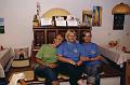 stadtfest-sussen_2012_0127