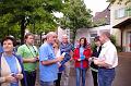 stadtfest-sussen_2012_0130