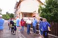 stadtfest-sussen_2012_0139