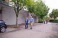 stadtfest-sussen_2012_0146