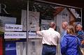 stadtfest-sussen_2012_0149
