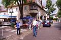 stadtfest-sussen_2012_0151
