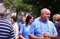 stadtfest-sussen_2012_0154