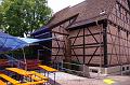 stadtfest-sussen_2012_0155