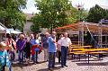 stadtfest-sussen_2012_0156