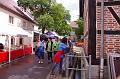 stadtfest-sussen_2012_0159