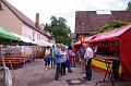 stadtfest-sussen_2012_0161
