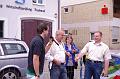 stadtfest-sussen_2012_0167