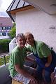 stadtfest-sussen_2012_0176