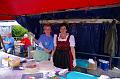 stadtfest-sussen_2012_0179