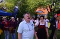 stadtfest-sussen_2012_0187
