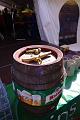 stadtfest-sussen_2012_0191
