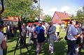 stadtfest-sussen_2012_0192