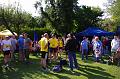 stadtfest-sussen_2012_0194