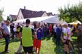 stadtfest-sussen_2012_0196