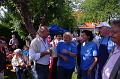 stadtfest-sussen_2012_0206
