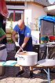 stadtfest-sussen_2012_0210