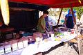 stadtfest-sussen_2012_0211