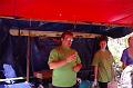 stadtfest-sussen_2012_0212