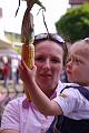 stadtfest-sussen_2012_0215