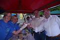 stadtfest-sussen_2012_0217