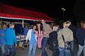 stadtfest-sussen_2012_0239