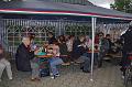 stadtfest-sussen_2012_0248