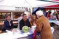 stadtfest-sussen_2012_0256