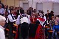 stadtfest-sussen_2012_0263