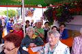 stadtfest-sussen_2012_0268