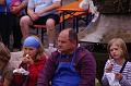 stadtfest-sussen_2012_0273