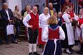 stadtfest-sussen_2012_0275