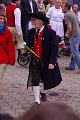stadtfest-sussen_2012_0276