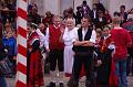 stadtfest-sussen_2012_0278