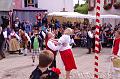 stadtfest-sussen_2012_0290