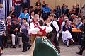 stadtfest-sussen_2012_0291