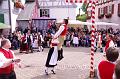 stadtfest-sussen_2012_0295