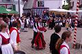 stadtfest-sussen_2012_0306
