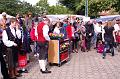 stadtfest-sussen_2012_0312