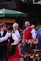 stadtfest-sussen_2012_0313