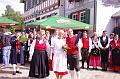 stadtfest-sussen_2012_0319