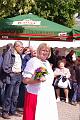 stadtfest-sussen_2012_0321
