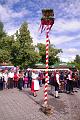 stadtfest-sussen_2012_0322